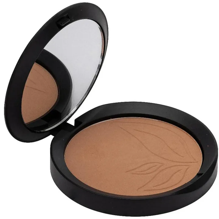 PuroBIO Bronzer Powder 9 g 03 Beige PuroBIO