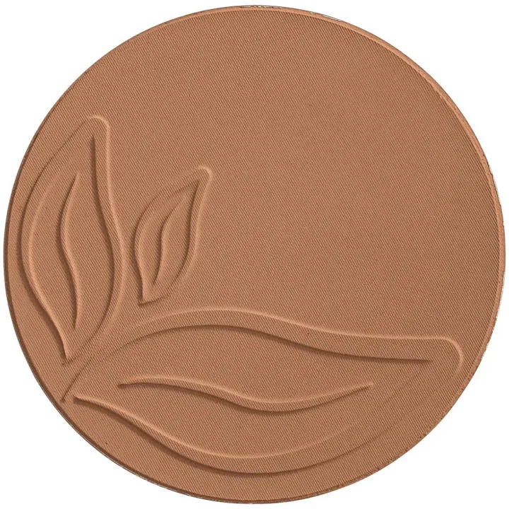 PuroBIO Bronzer Powder 9 g 03 Beige PuroBIO