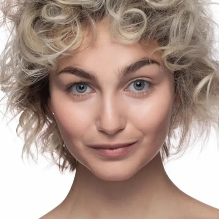 PuroBIO Sublime BB Cream 30 ml 01 PuroBIO