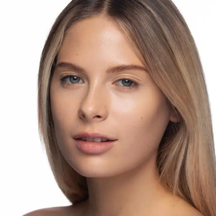 PuroBIO Sublime BB Cream 30 ml 02 PuroBIO