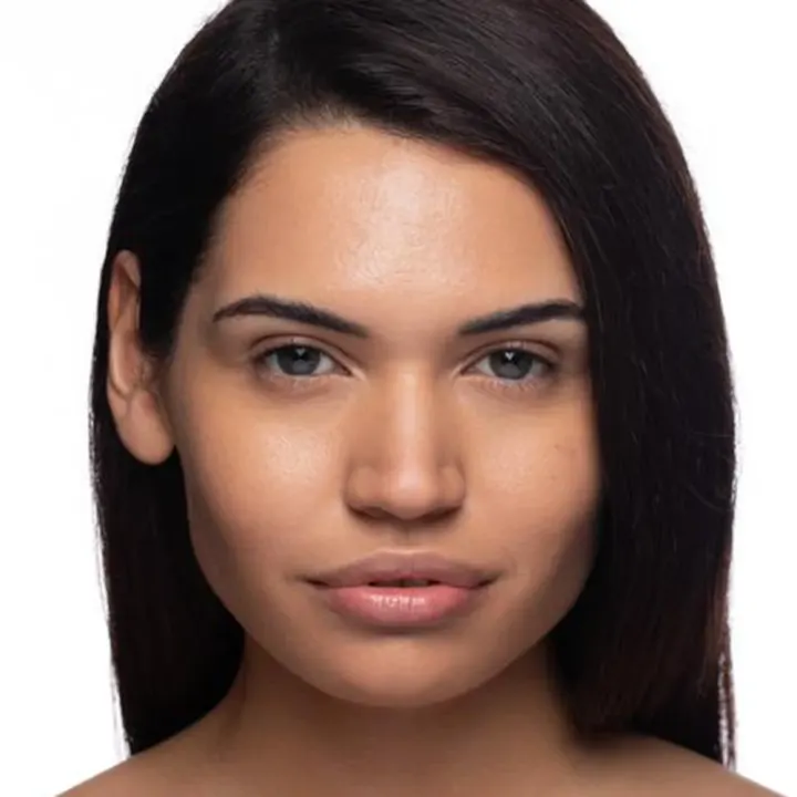 PuroBIO Sublime BB Cream 30 ml 04 PuroBIO