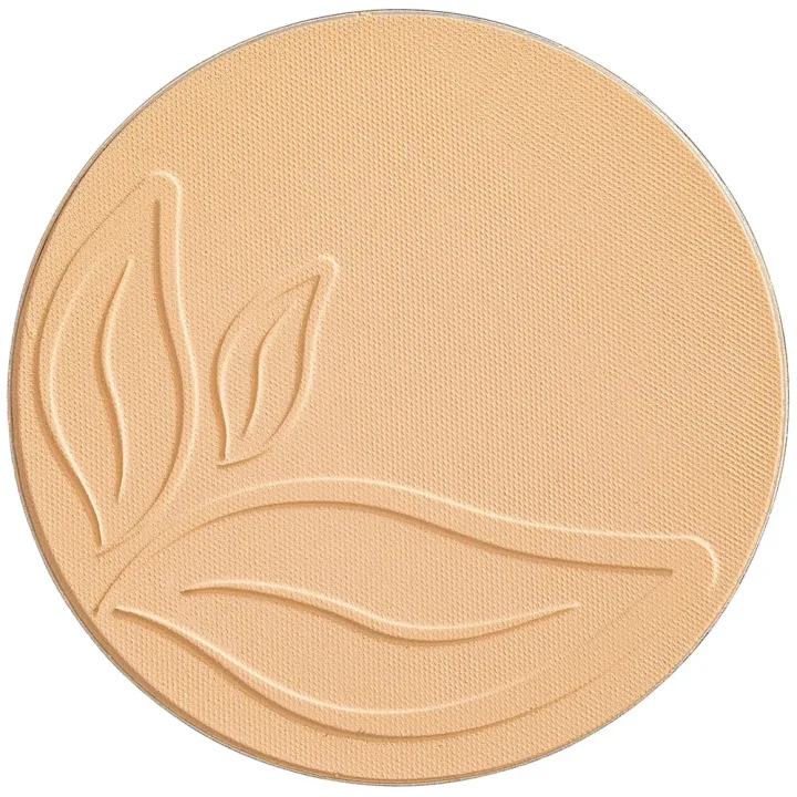 PuroBIO Indissoluble Compact Powder Refill 9 g 02 PuroBIO