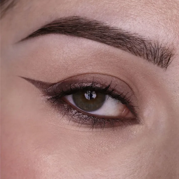 PuroBIO Long Lasting Eyeshadow Pencil 3 g Granite Matte 029L PuroBIO