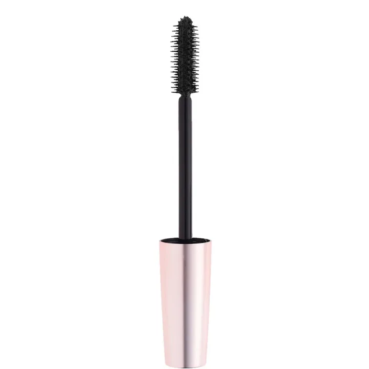 PuroBIO Mascara Double Dream Supreme 03 Black 10 ml PuroBIO