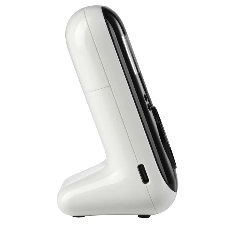 Motorola Baby Monitor PIP15 Audio Motorola