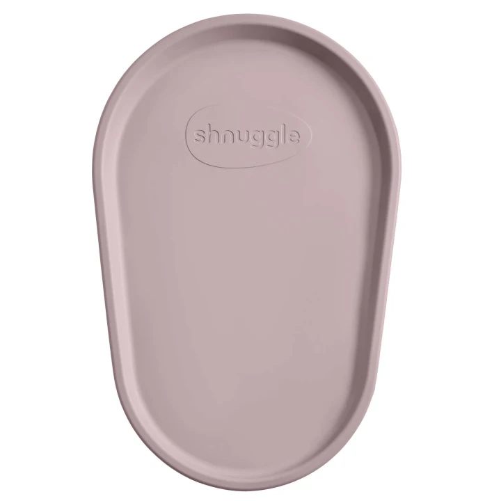 Shnuggle Skötbädd Shuishy Blossom Shnuggle