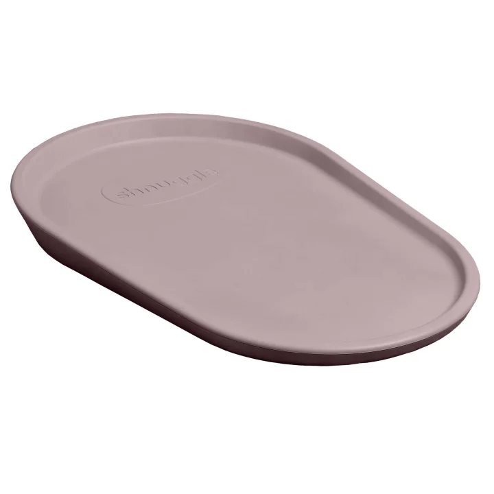 Shnuggle Skötbädd Shuishy Blossom Shnuggle