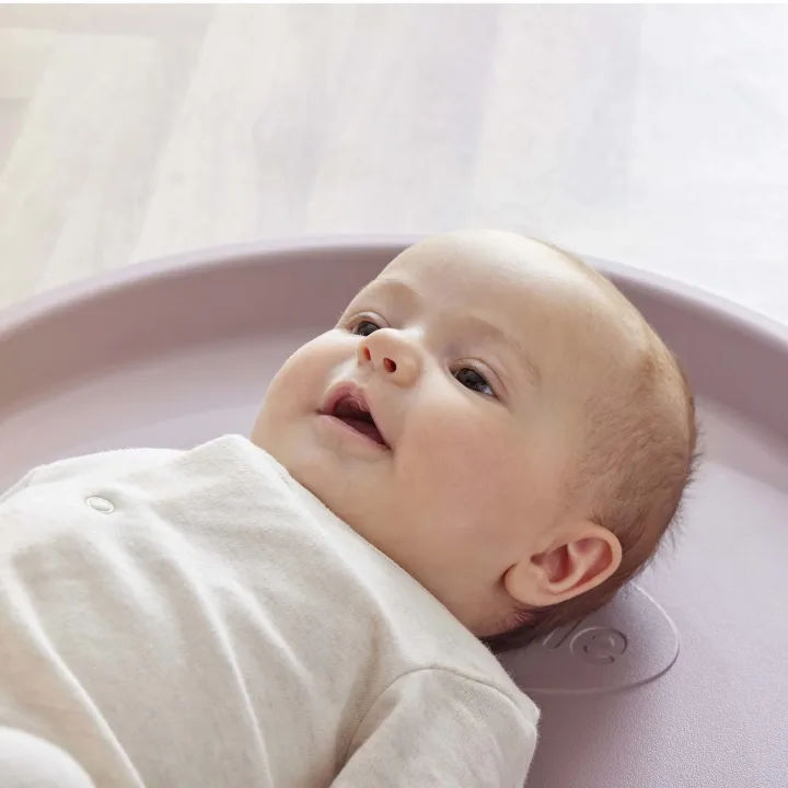 Shnuggle Skötbädd Shuishy Blossom Shnuggle