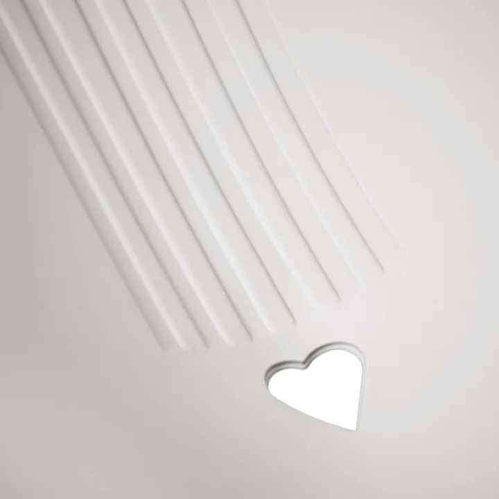 Shnuggle Badstöd New Born Taupe Shnuggle