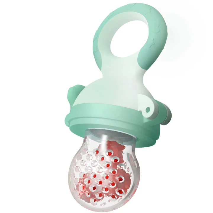 Neno Bitring Frutta Neno