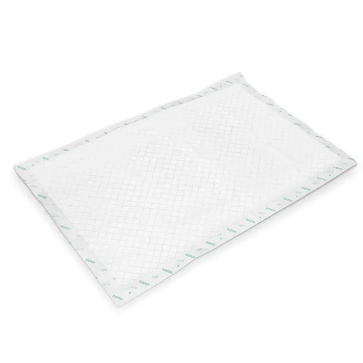 Neno Engångsunderlägg Neo 10 st Neno