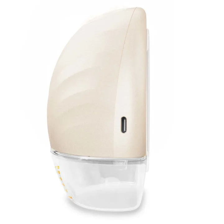 Neno Bröstpump Handsfree Perla Neno