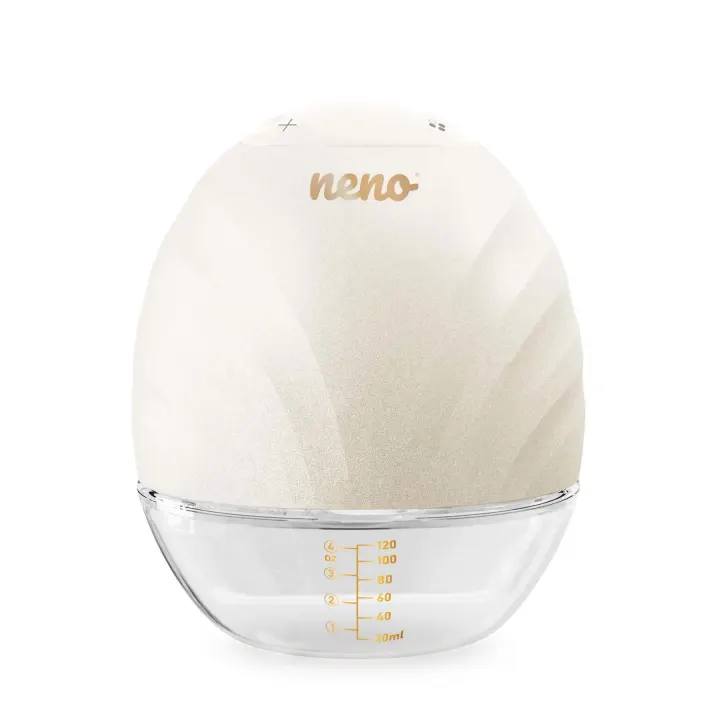 Neno Bröstpump Handsfree Perla Neno