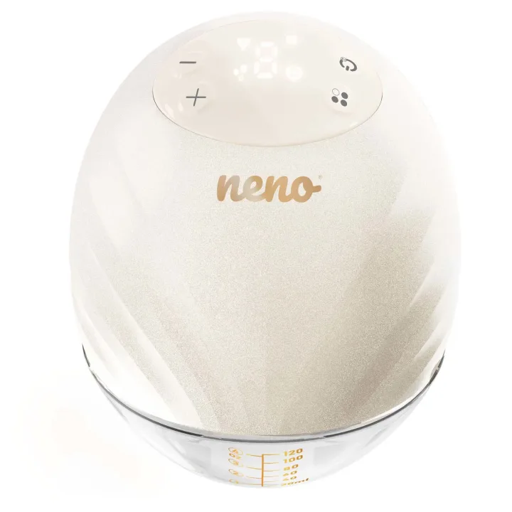 Neno Bröstpump Handsfree Perla Neno