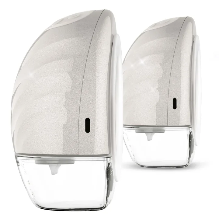 Neno Bröstpump HandsFree Perla Twin Neno