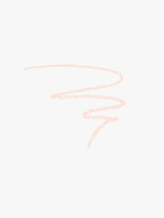 Sweed Satin Kohl Eye Pencil Bright Sweed