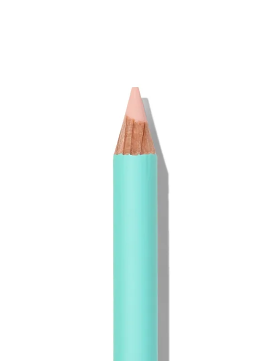 Sweed Satin Kohl Eye Pencil Bright Sweed