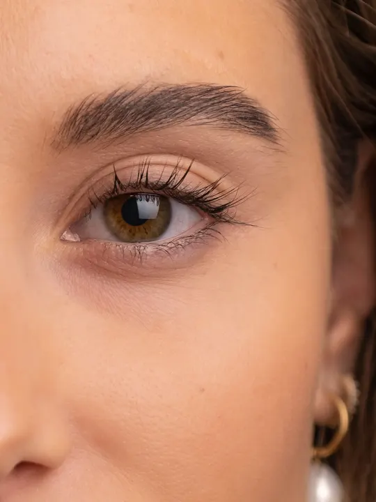 Sweed The Brow Serum 3 ml Sweed