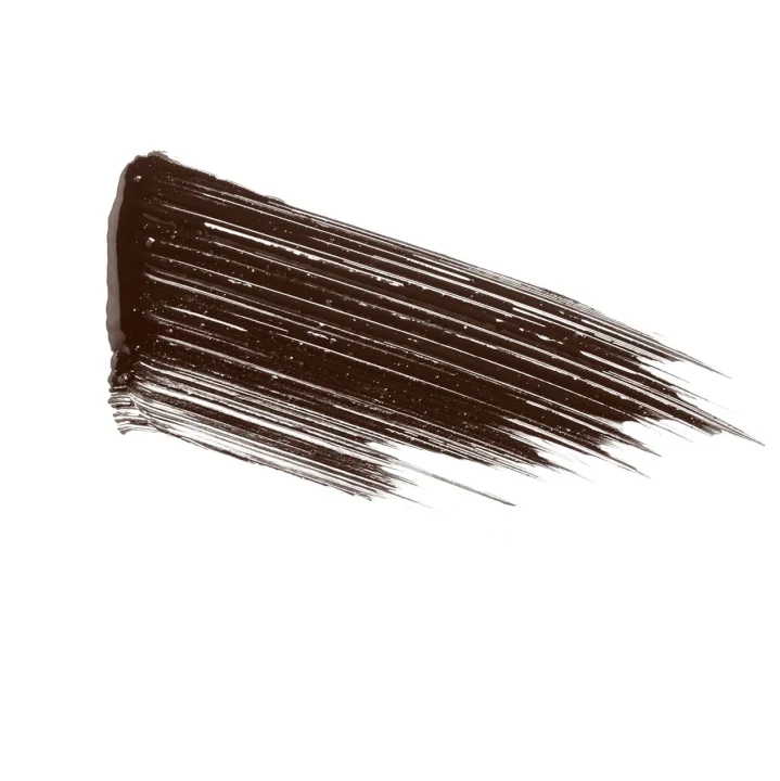 Sweed Cloud Mascara Deluxe Mini Dark Brown 5 ml Sweed