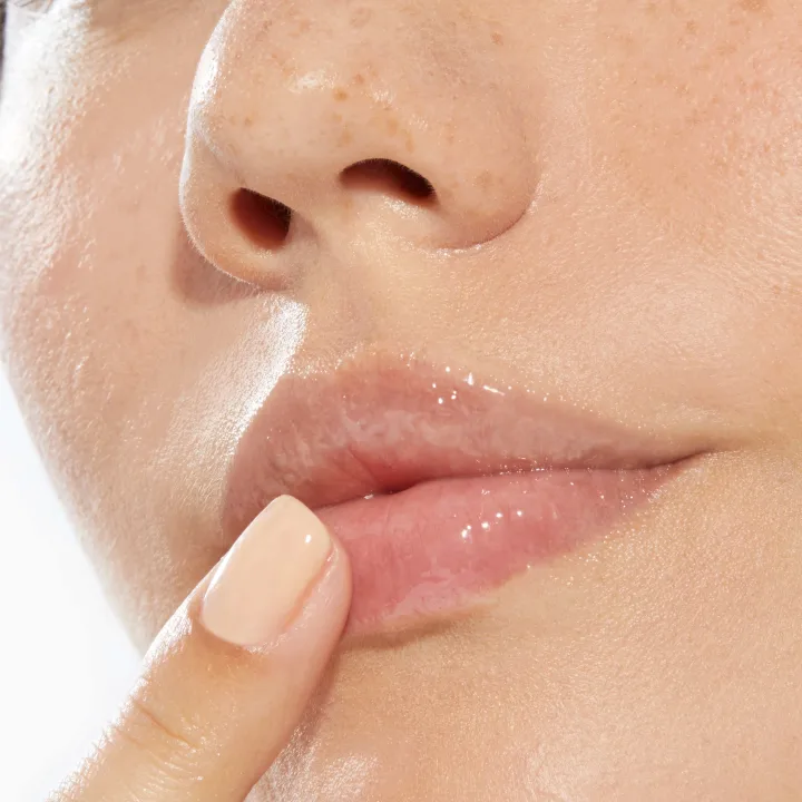 Mario Badescu Lip Mask Collection 4 st x 8 ml Mario Badescu