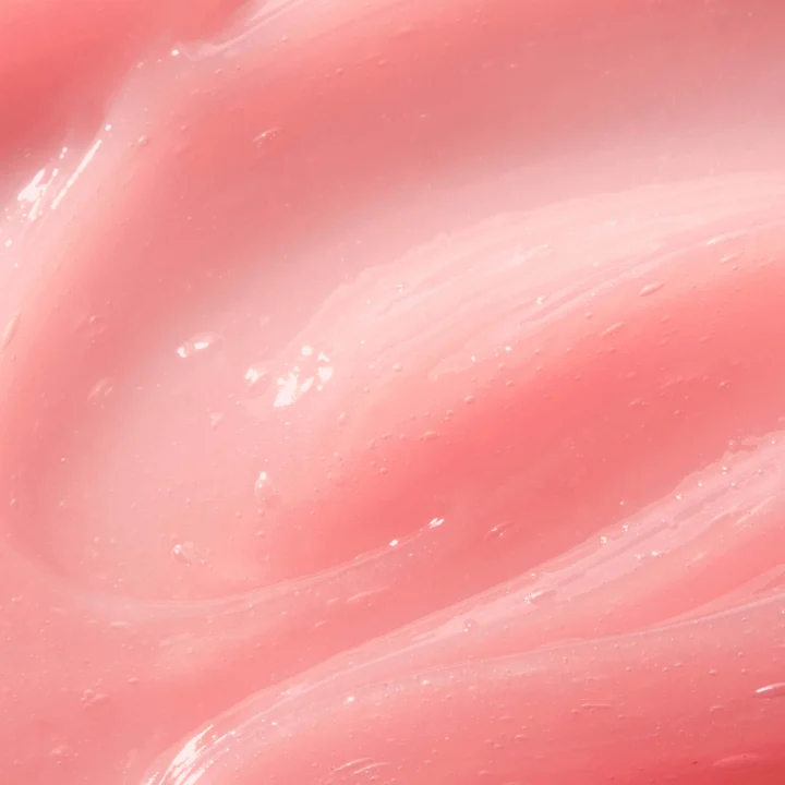 Mario Badescu Lip Mask Pomegranate & Guava 14 g Mario Badescu