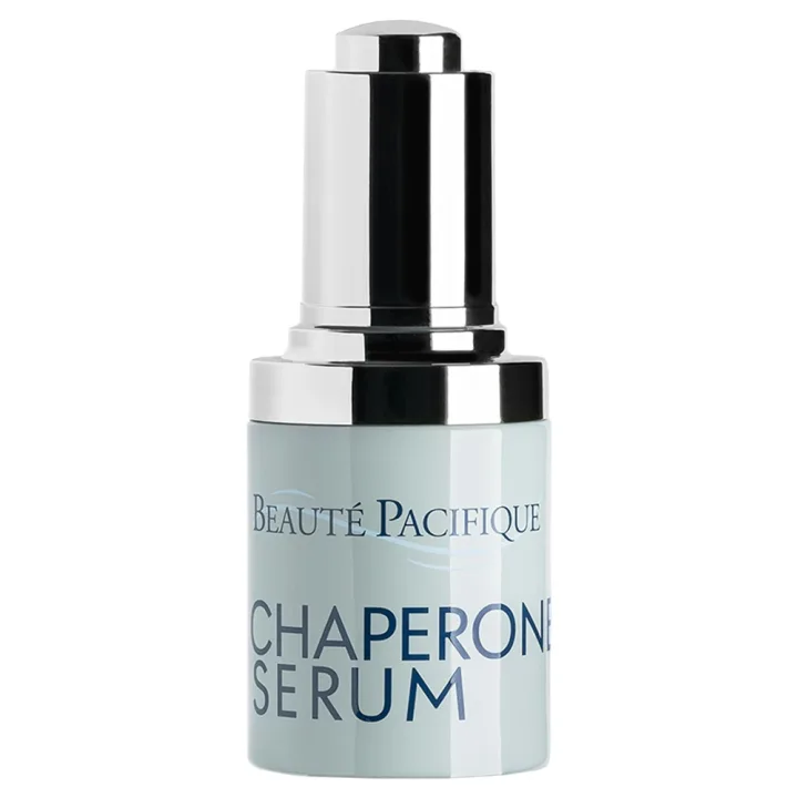 Beauté Pacifique Chaperone Serum 30 ml Beauté Pacifique
