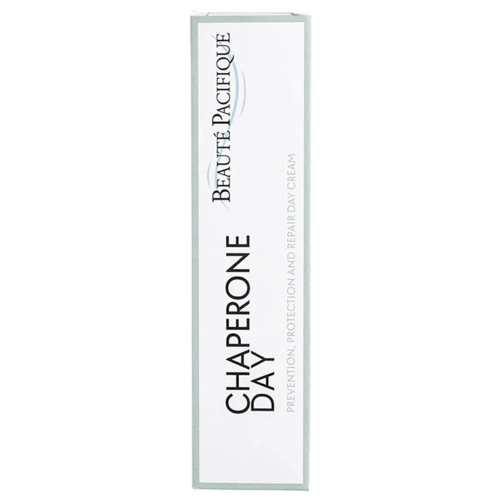 Beauté Pacifique Chaperone Day Cream 50 ml Beauté Pacifique
