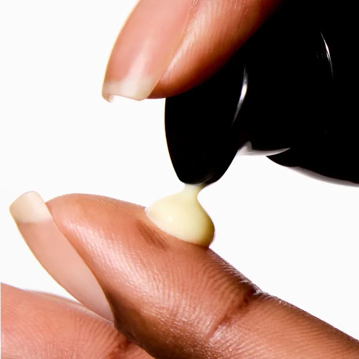 The Inkey List Starter Retinol Serum 30 ml The Inkey List 