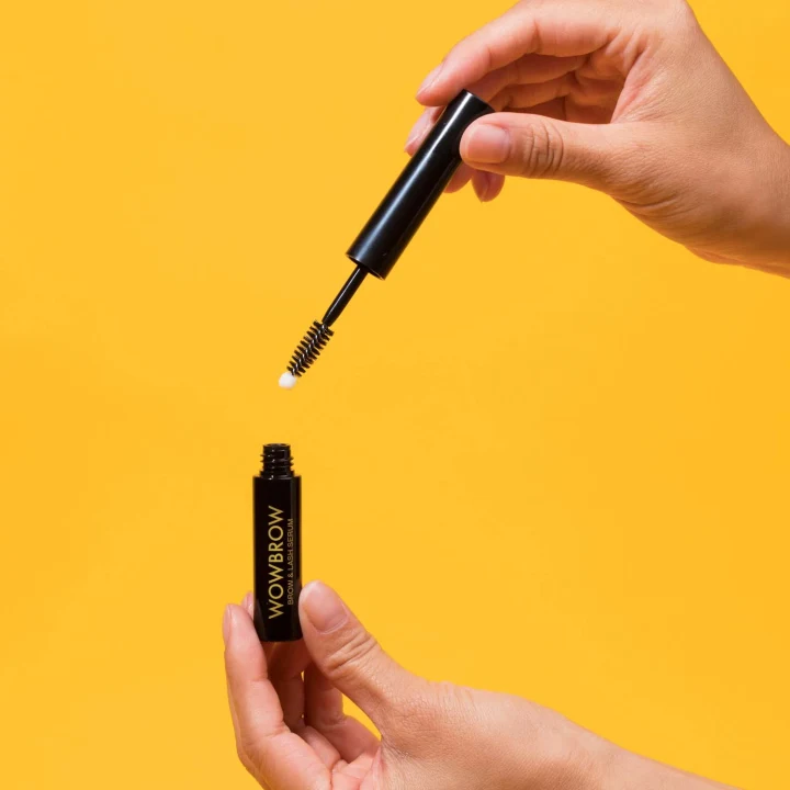 Wowbrow Brow & Lash Serum 3.5 ml Wowbrow