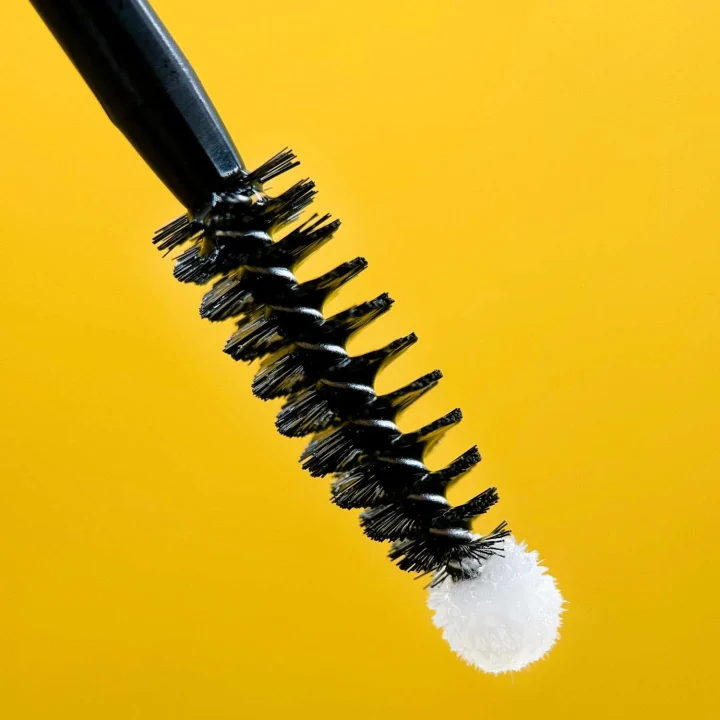 Wowbrow Brow & Lash Serum 3.5 ml Wowbrow