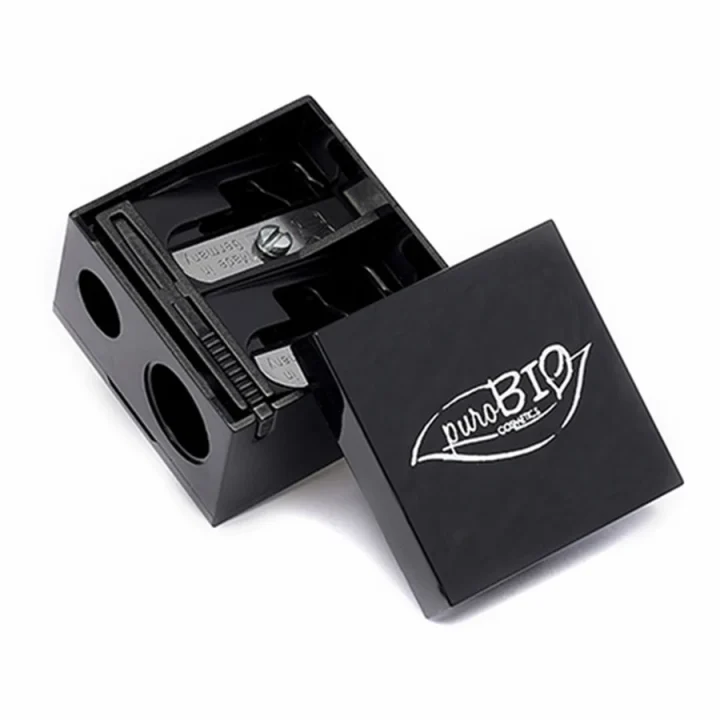 PuroBIO Sharpener Accessories Ordinary Sharpener PuroBIO