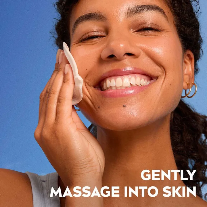 Nivea Cleansing Milk Caring 200 ml Nivea