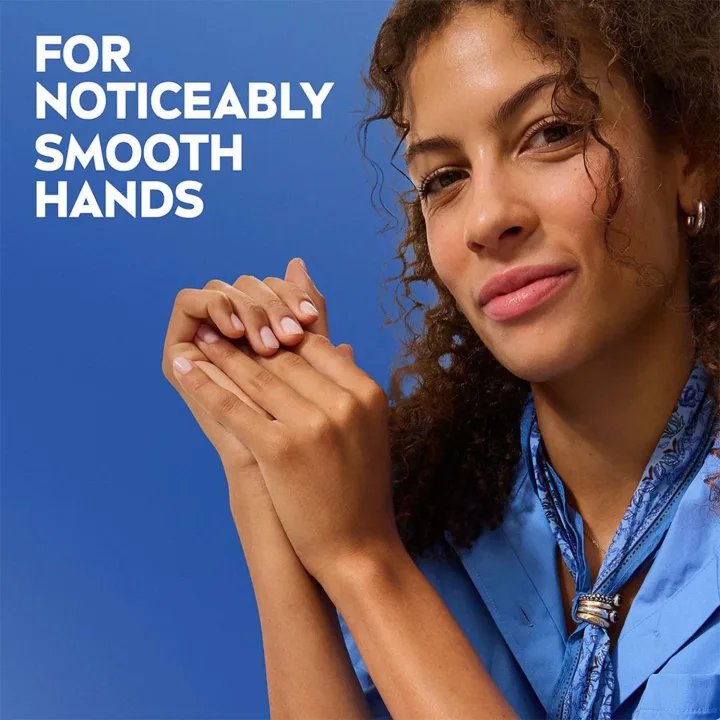 Nivea Q10 Anti-Age Hand Cream 100 ml Nivea