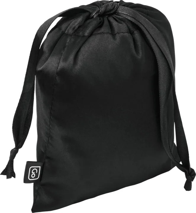 GoTravel The Pure Silk Eye Mask GoTravel