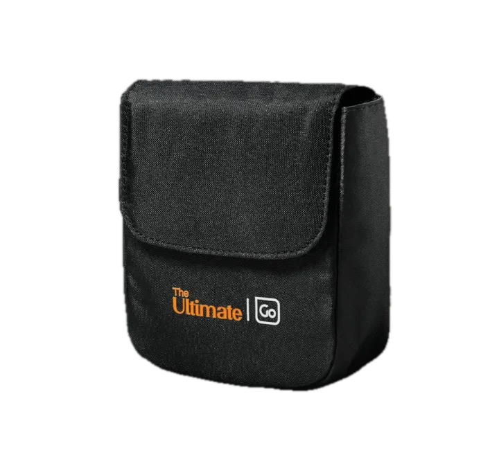 GoTravel The Ultimate Eye Mask GoTravel