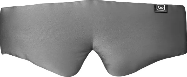 GoTravel The Pure Silk Eye Mask GoTravel