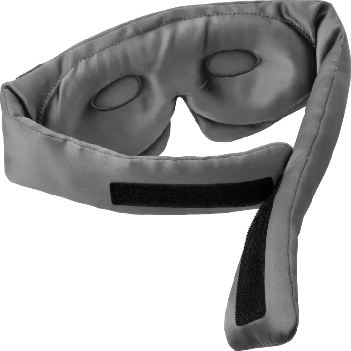 GoTravel The Pure Silk Eye Mask GoTravel