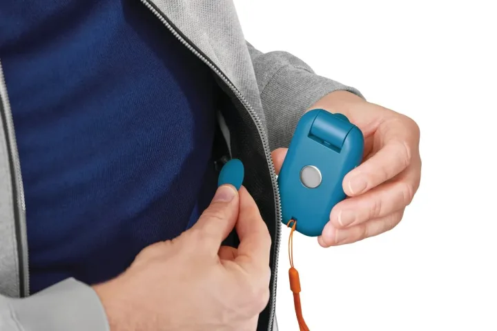 GoTravel Flash Light Torch GoTravel