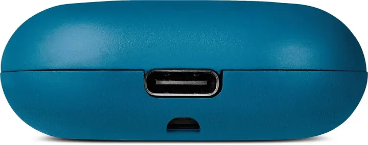 GoTravel Flash Light Torch GoTravel