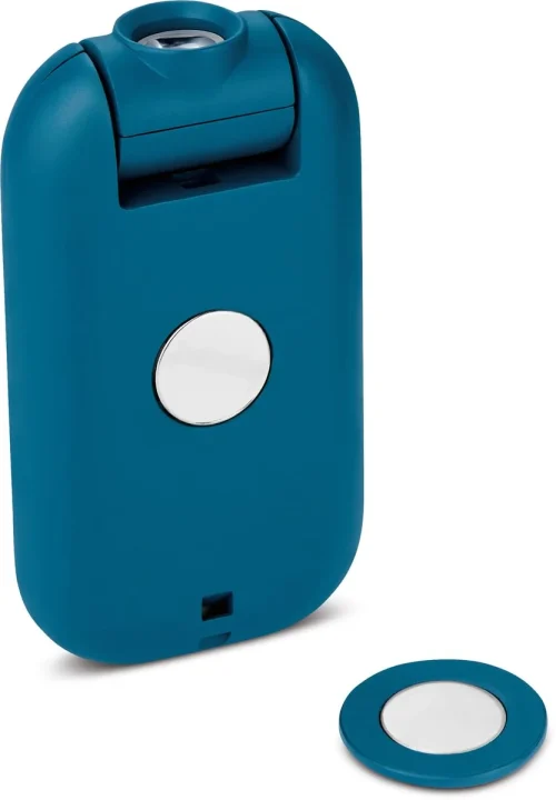 GoTravel Flash Light Torch GoTravel