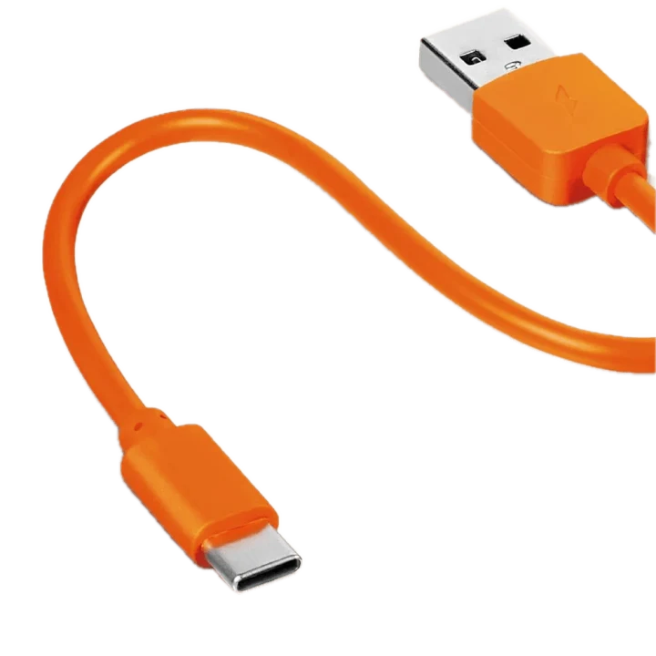 GoTravel Flash Light Torch GoTravel