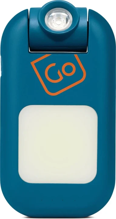 GoTravel Flash Light Torch GoTravel
