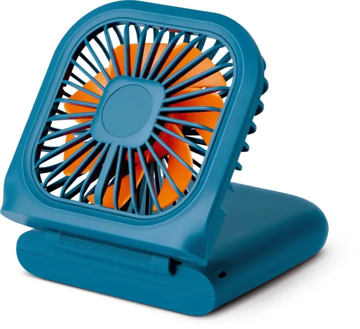 GoTravel Folding Fan GoTravel