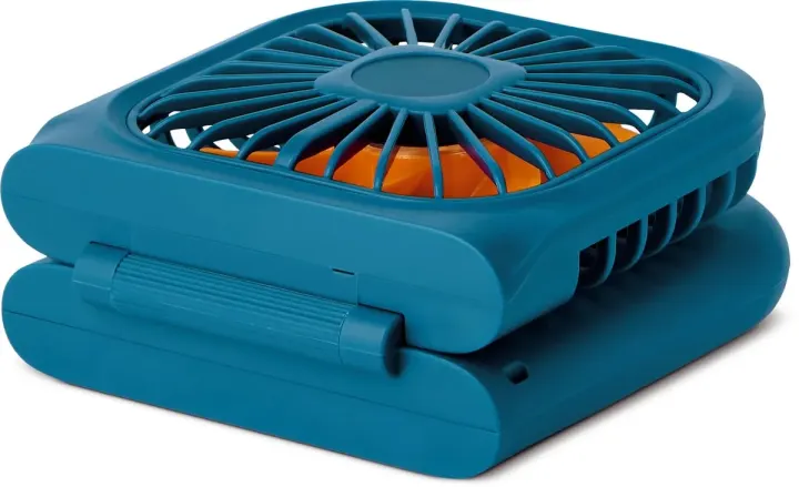 GoTravel Folding Fan GoTravel