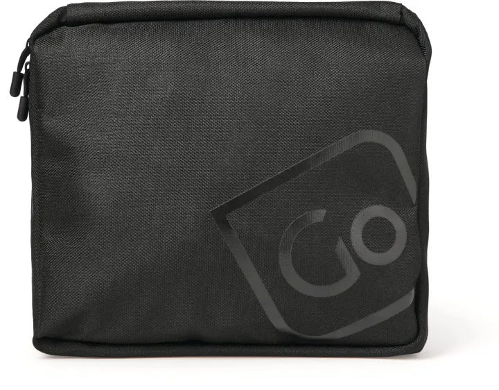 GoTravel Classic Folding Bag L GoTravel