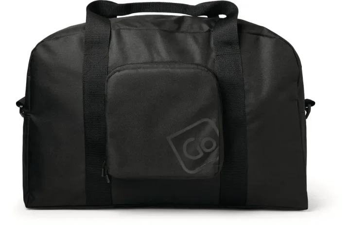 GoTravel Classic Folding Bag L GoTravel
