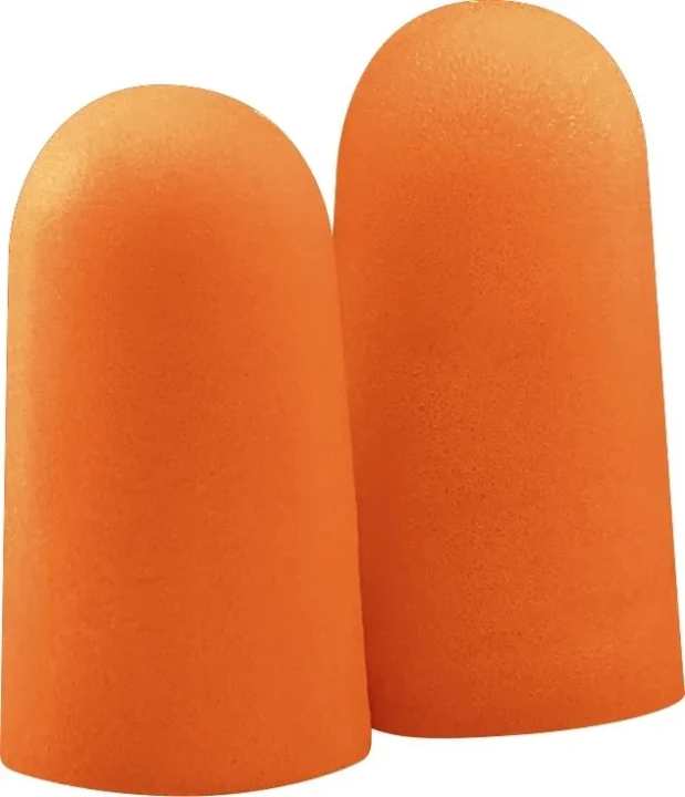 GoTravel The Dreamer Eye Mask GoTravel