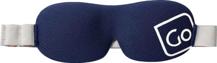 GoTravel The Dreamer Eye Mask GoTravel