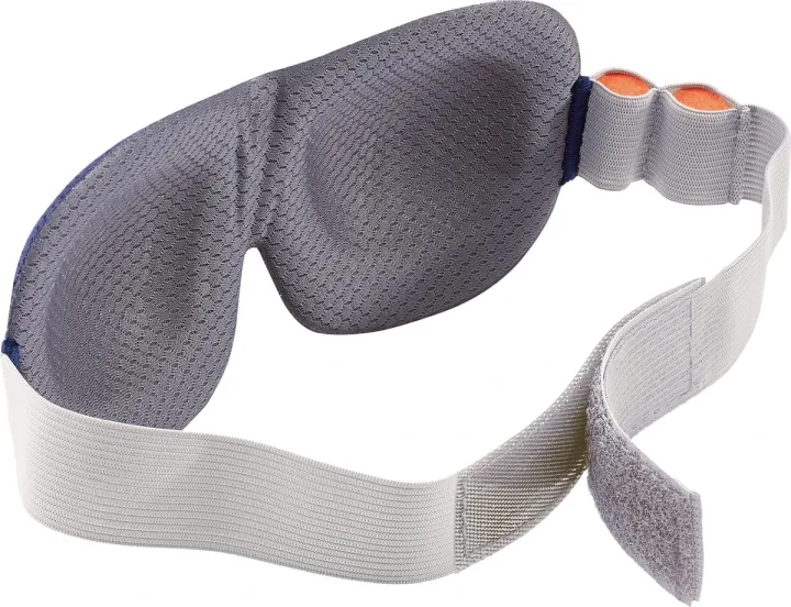GoTravel The Dreamer Eye Mask GoTravel