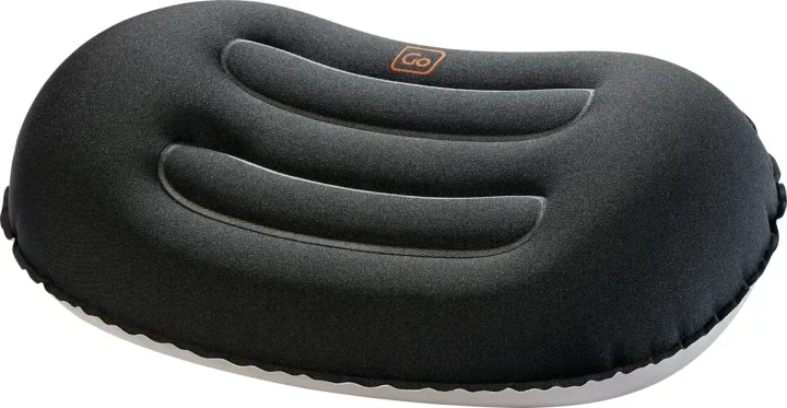 GoTravel Compact Universal Neckpillow GoTravel
